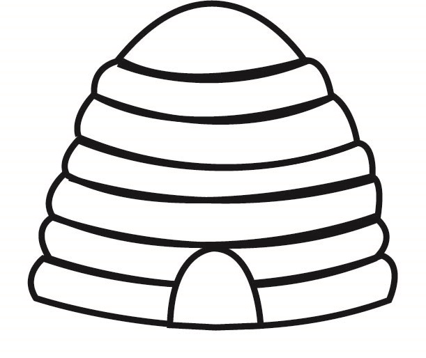 beehive