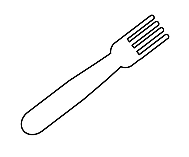 fork