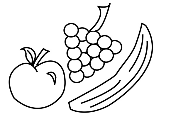 fruit