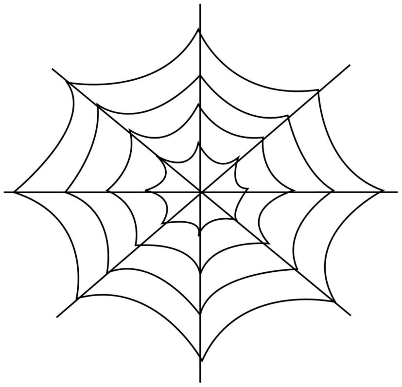 web